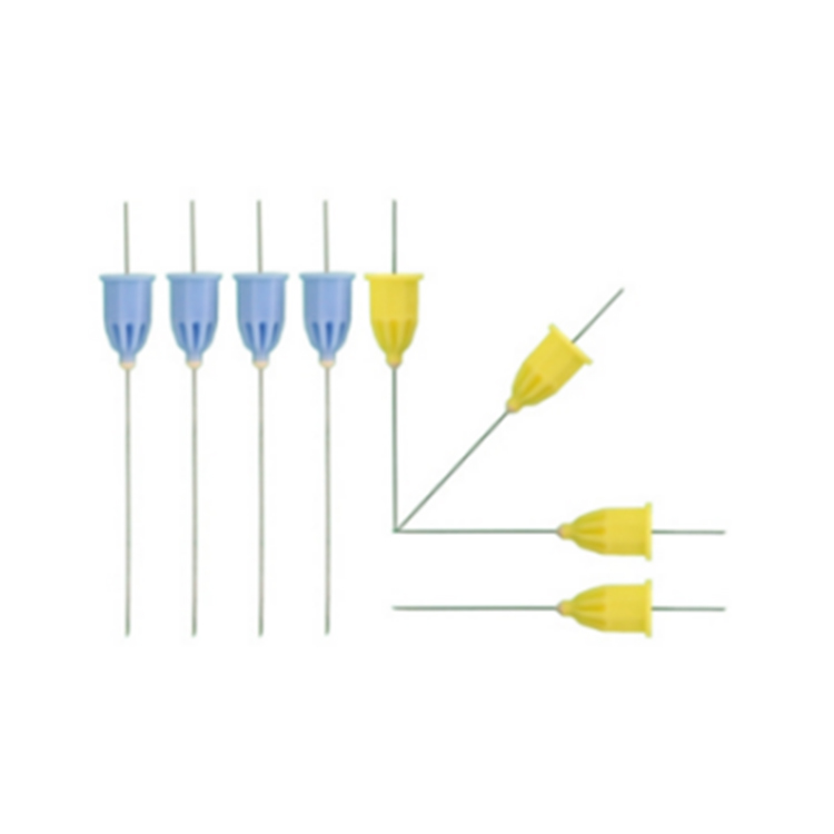 Material dental, clínica dental, dentista, productos dentales, odontología, odon